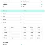 draw no bet accumulator calculator